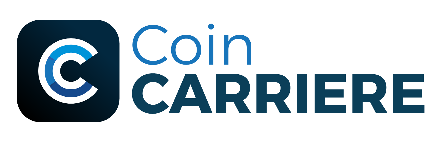 CoinCarrière